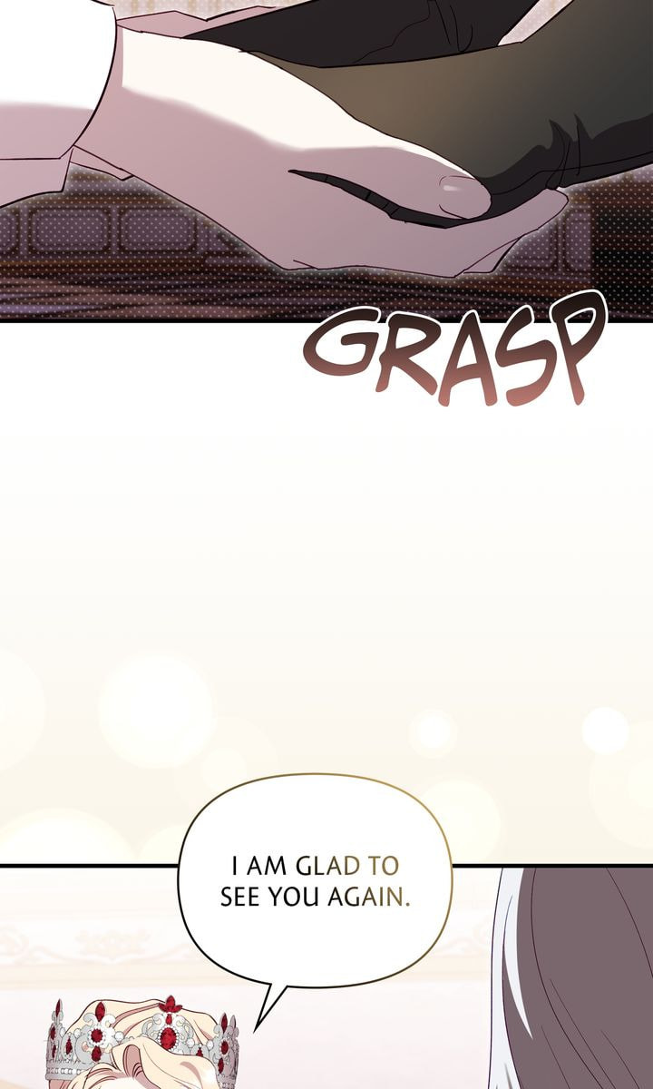 Read Silver Tree chapter 50 image 70 on Lezhin