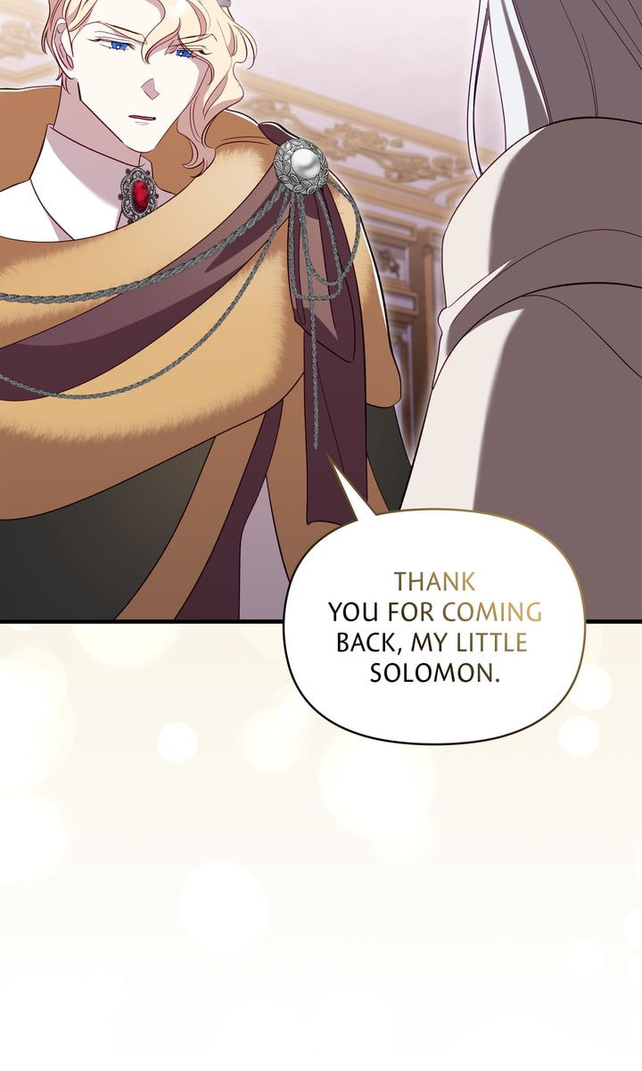 Read Silver Tree chapter 50 image 71 on Lezhin