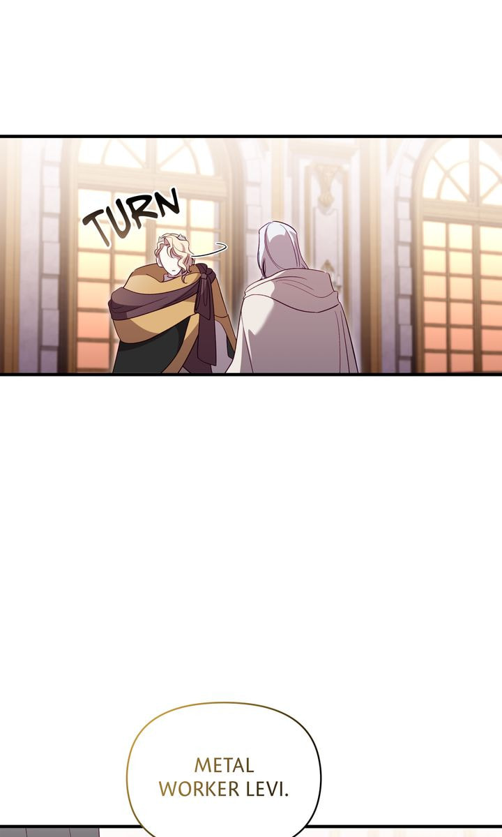 Read Silver Tree chapter 50 image 72 on Lezhin