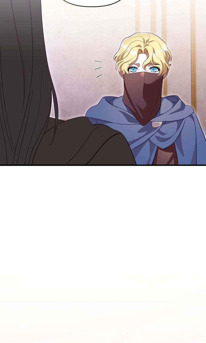 Read Silver Tree chapter 50 image 73 on Lezhin