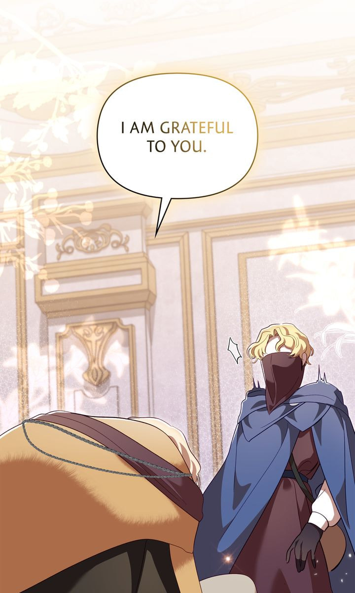 Read Silver Tree chapter 50 image 74 on Lezhin