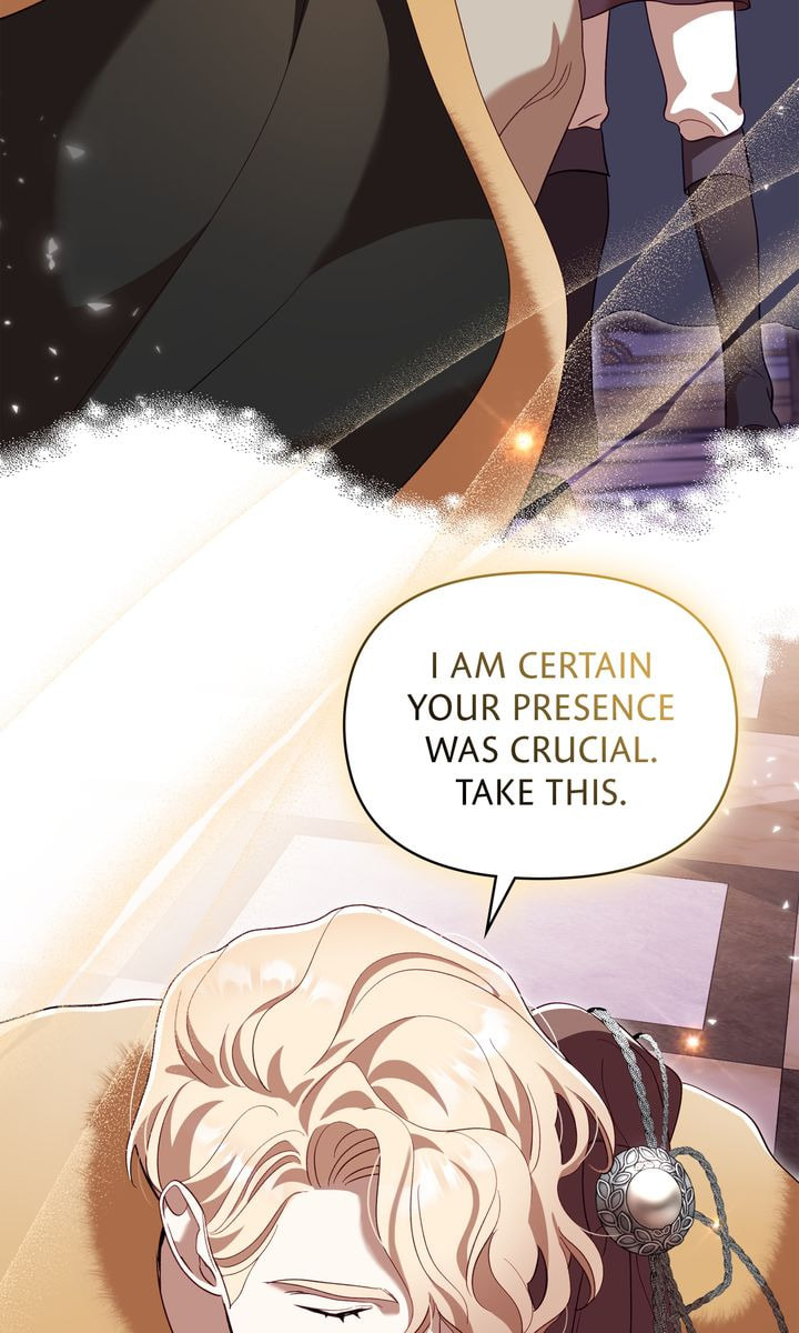 Read Silver Tree chapter 50 image 75 on Lezhin