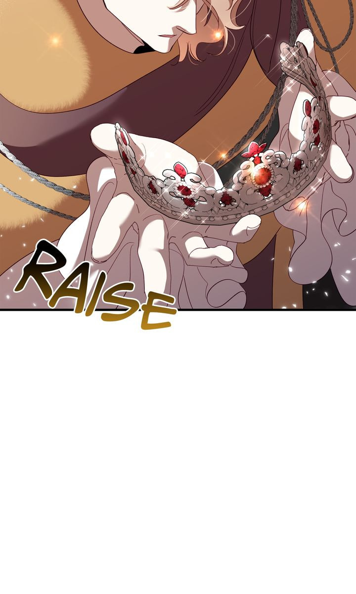 Read Silver Tree chapter 50 image 76 on Lezhin