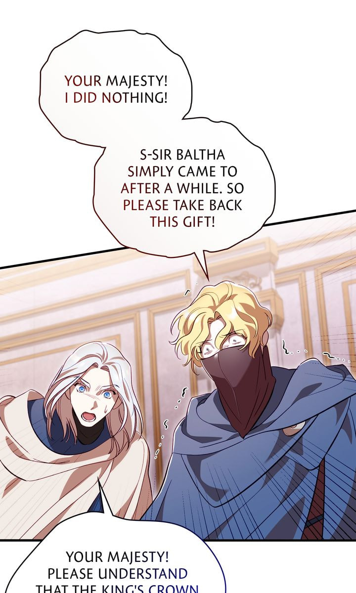 Read Silver Tree chapter 50 image 77 on Lezhin