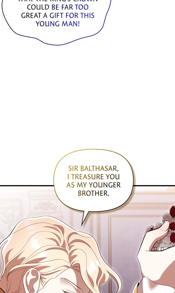 Read Silver Tree chapter 50 image 78 on Lezhin