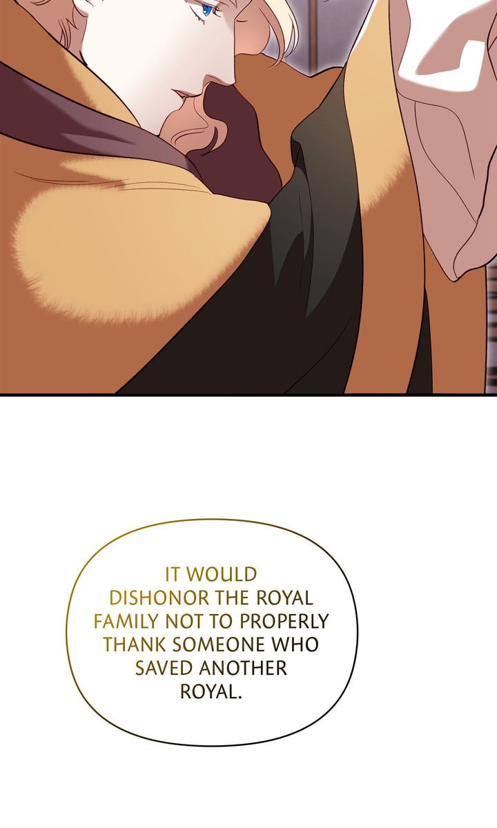 Read Silver Tree chapter 50 image 79 on Lezhin