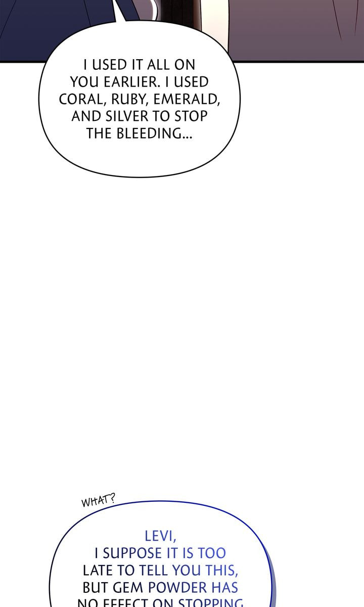 Read Silver Tree chapter 50 image 8 on Lezhin