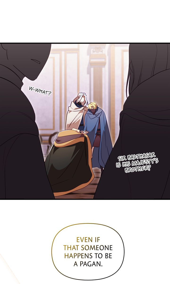 Read Silver Tree chapter 50 image 80 on Lezhin