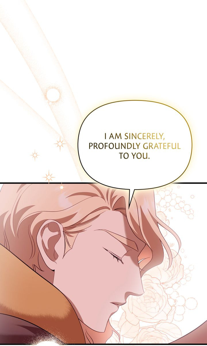 Read Silver Tree chapter 50 image 81 on Lezhin