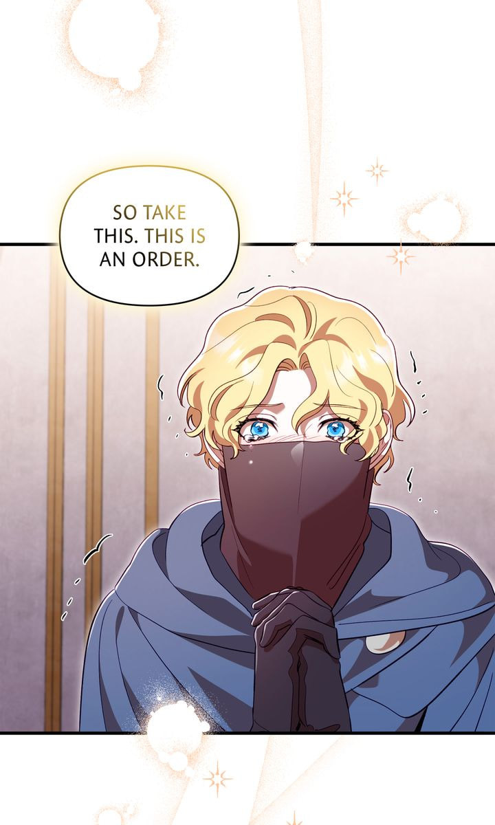 Read Silver Tree chapter 50 image 82 on Lezhin