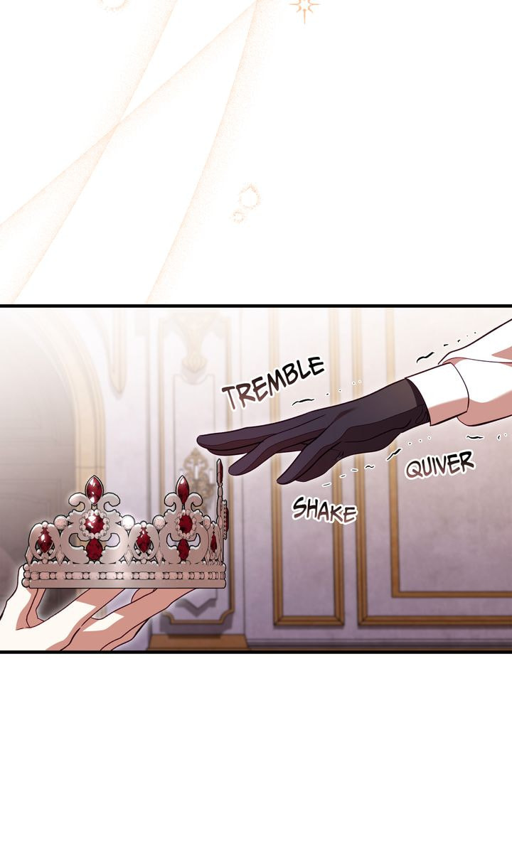 Read Silver Tree chapter 50 image 83 on Lezhin
