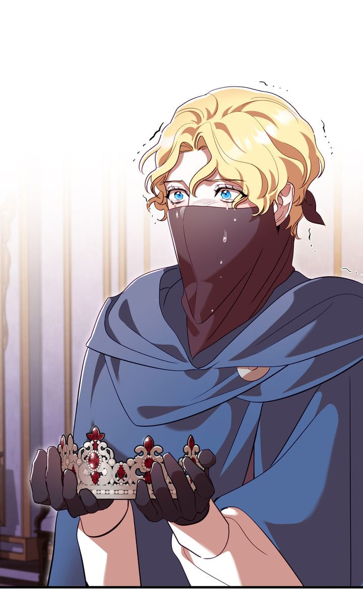 Read Silver Tree chapter 50 image 84 on Lezhin