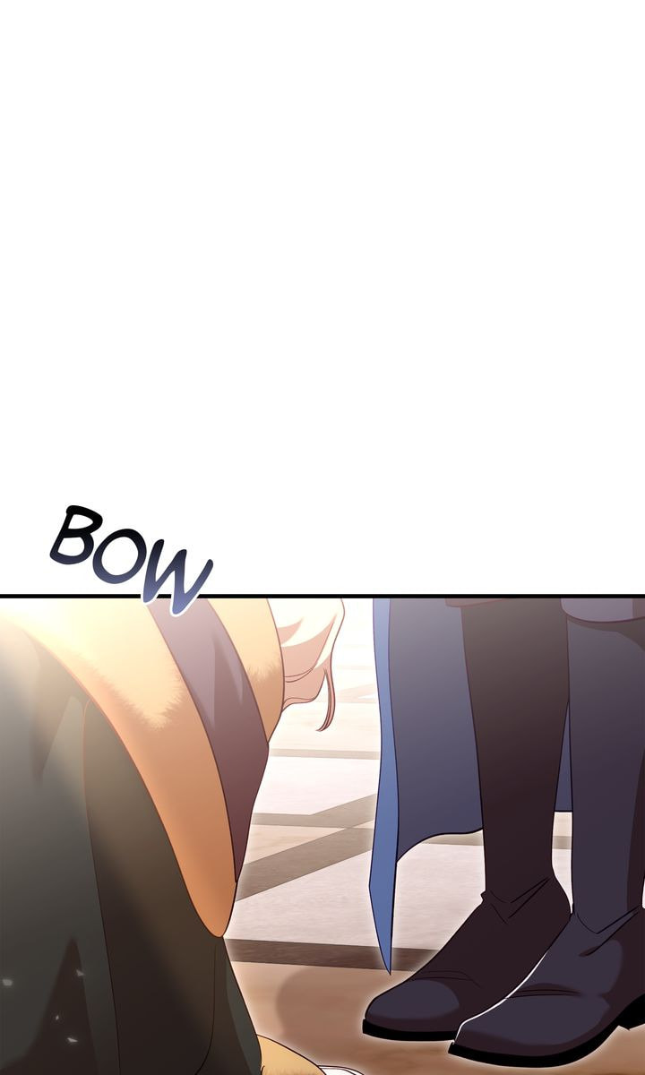 Read Silver Tree chapter 50 image 85 on Lezhin