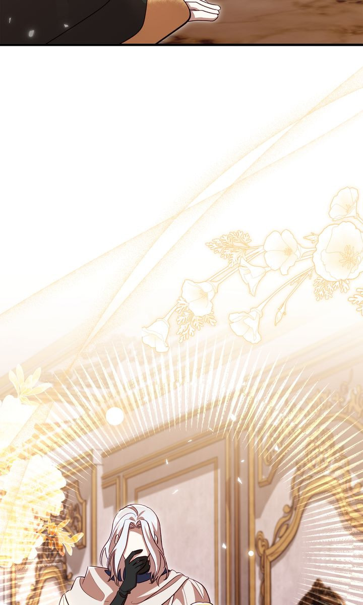 Read Silver Tree chapter 50 image 86 on Lezhin