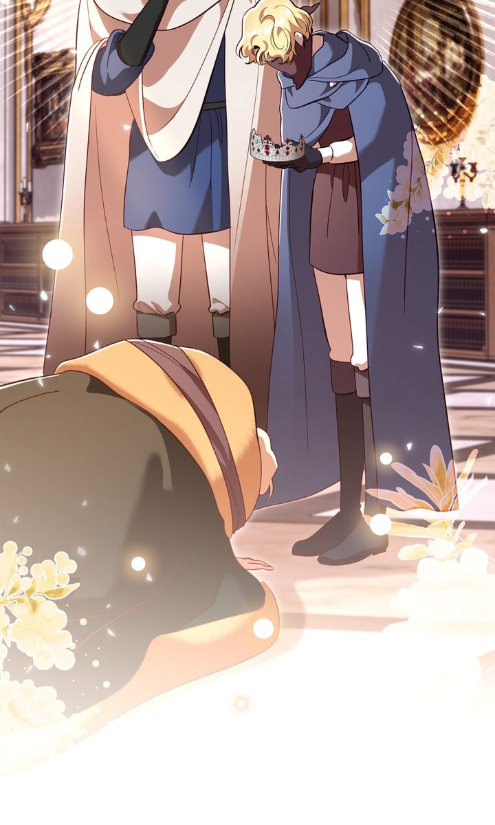 Read Silver Tree chapter 50 image 87 on Lezhin