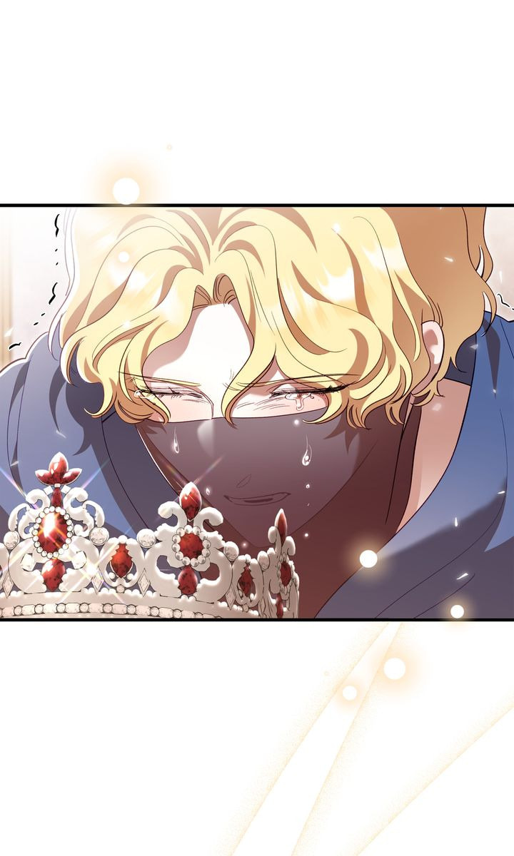 Read Silver Tree chapter 50 image 88 on Lezhin