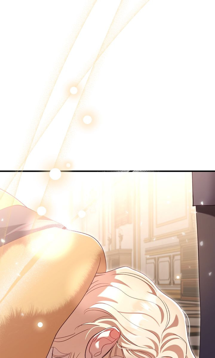 Read Silver Tree chapter 50 image 89 on Lezhin