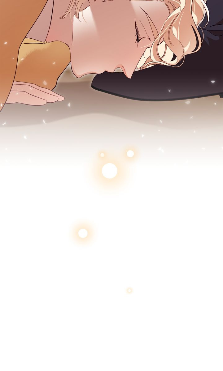 Read Silver Tree chapter 50 image 90 on Lezhin