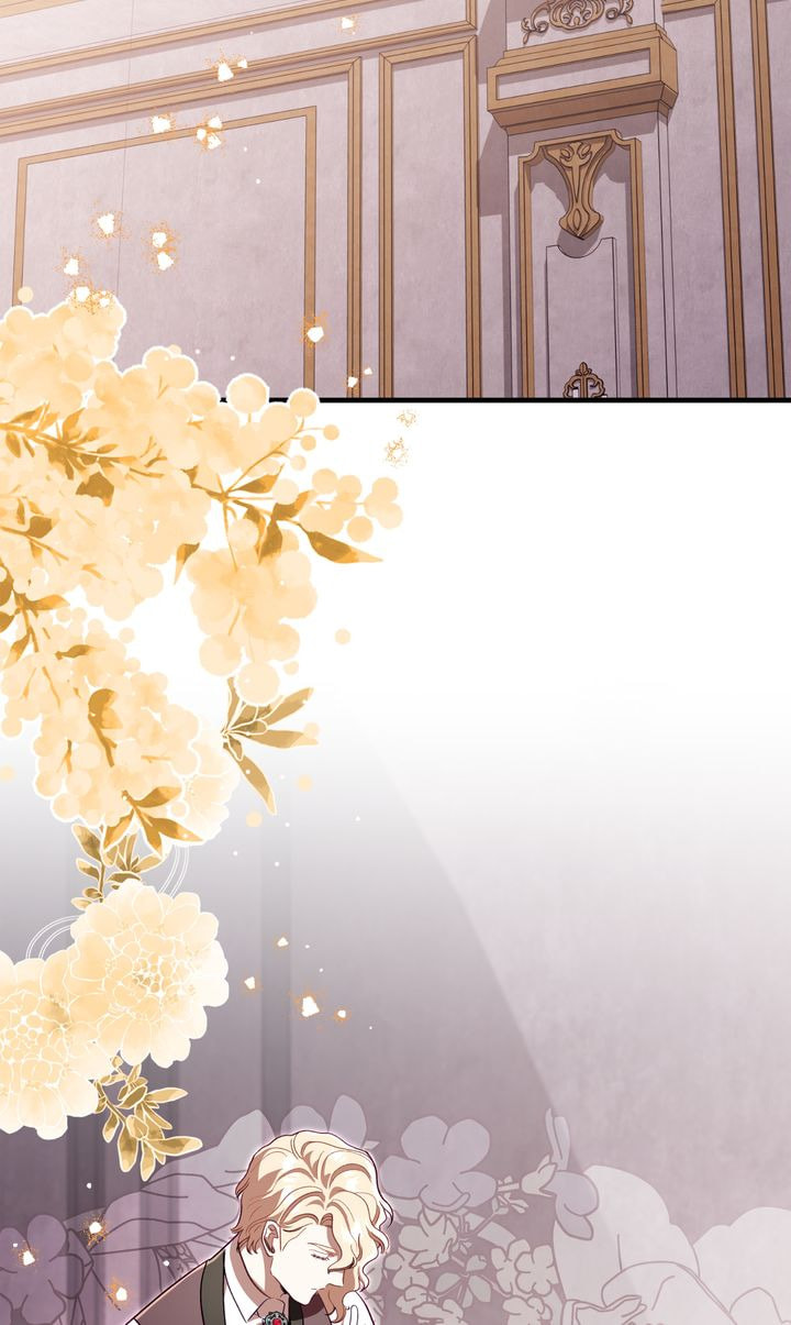 Read Silver Tree chapter 51 image 1 on Lezhin