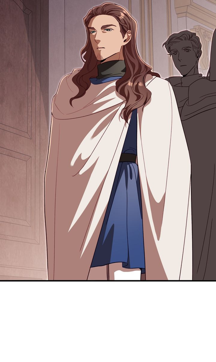 Read Silver Tree chapter 51 image 12 on Lezhin