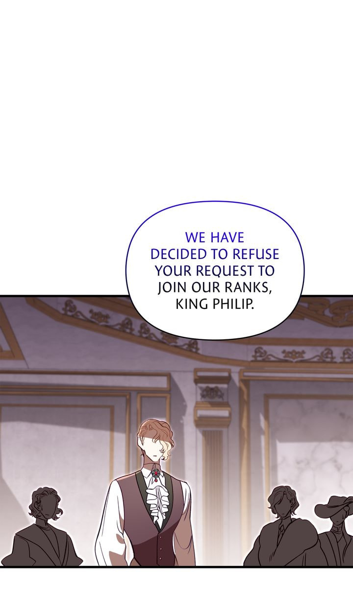 Read Silver Tree chapter 51 image 13 on Lezhin
