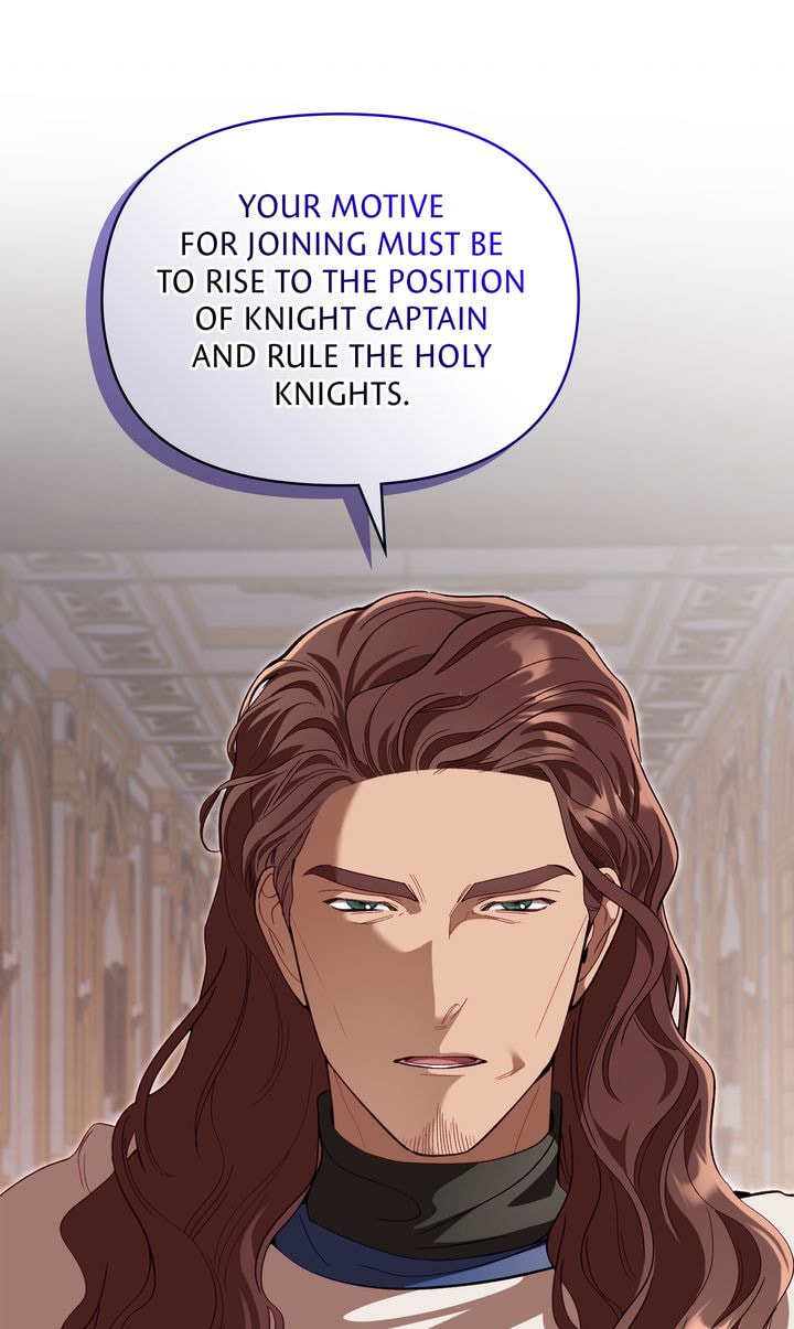Read Silver Tree chapter 51 image 14 on Lezhin