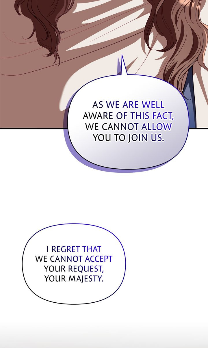 Read Silver Tree chapter 51 image 15 on Lezhin
