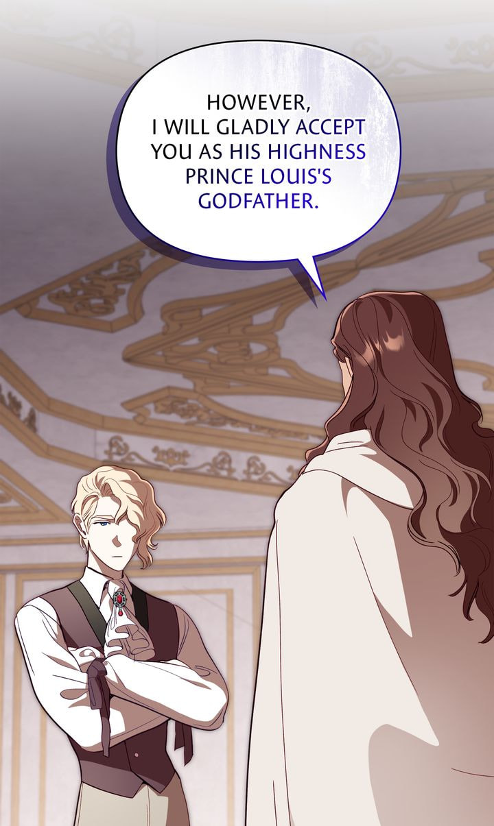 Read Silver Tree chapter 51 image 16 on Lezhin