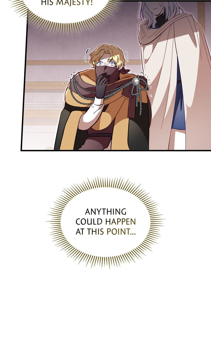 Read Silver Tree chapter 51 image 18 on Lezhin