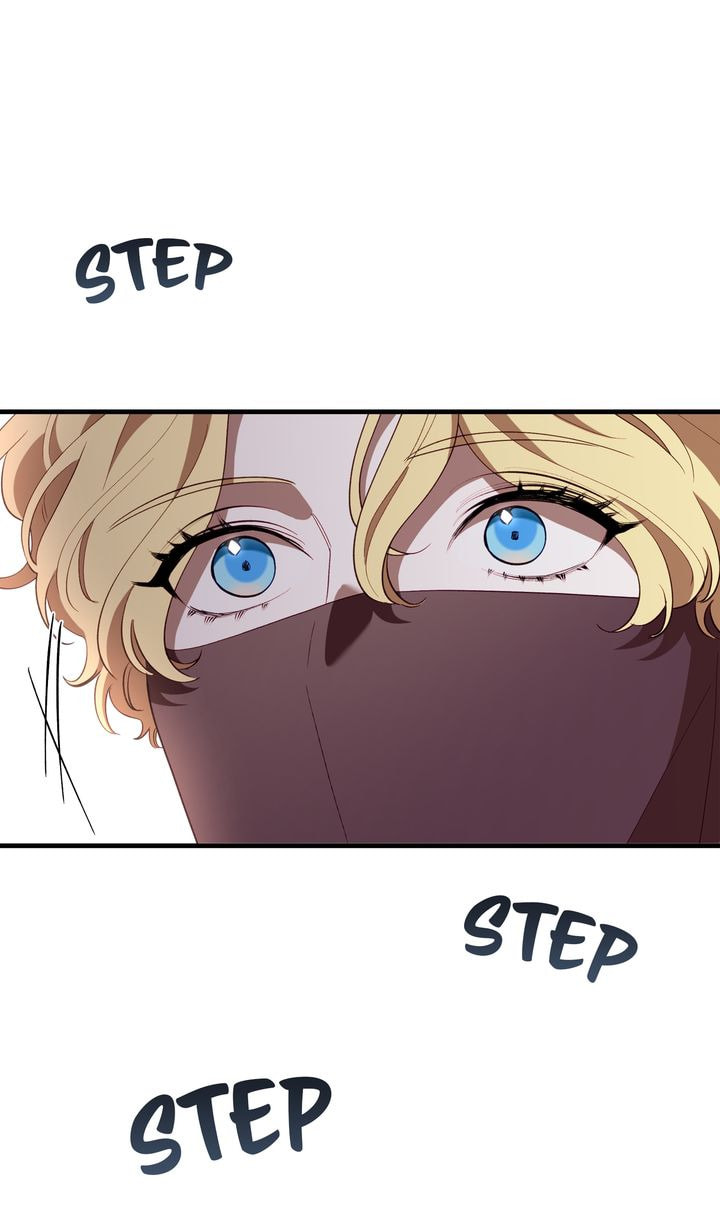 Read Silver Tree chapter 51 image 19 on Lezhin
