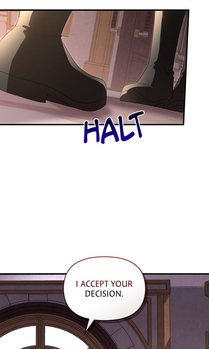 Read Silver Tree chapter 51 image 20 on Lezhin