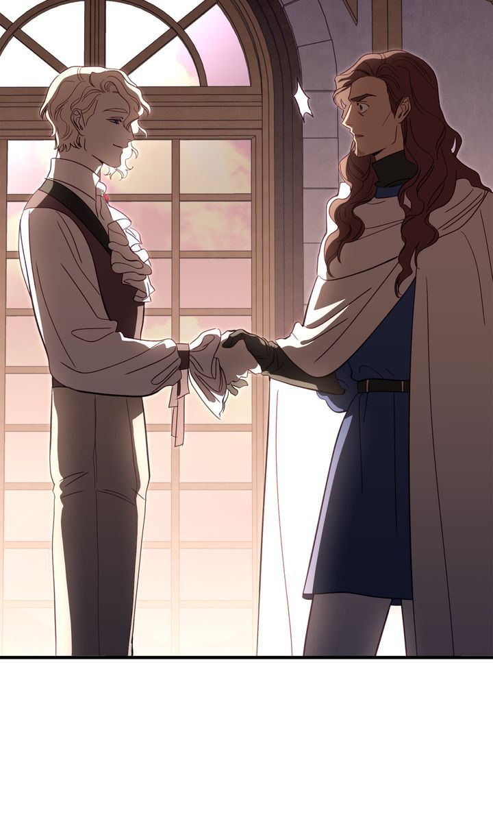 Read Silver Tree chapter 51 image 21 on Lezhin