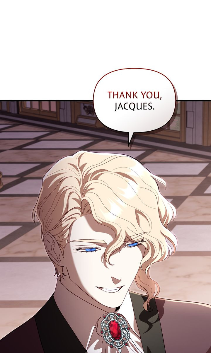 Read Silver Tree chapter 51 image 22 on Lezhin