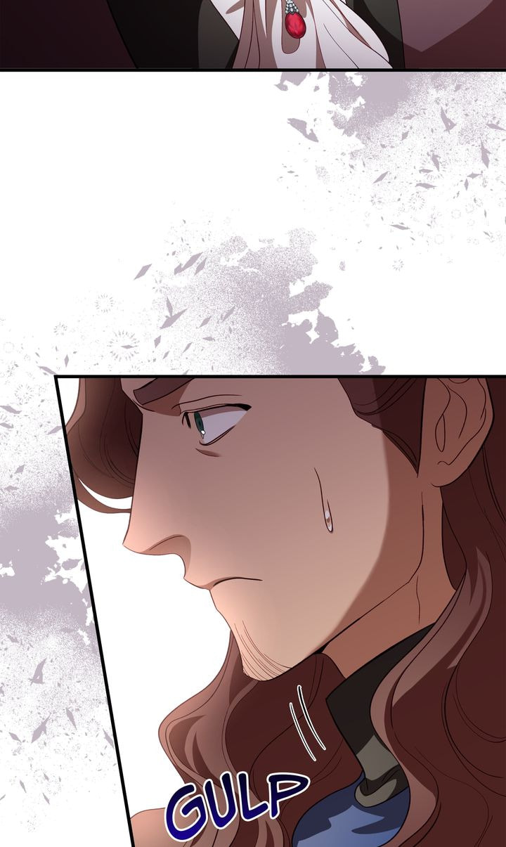 Read Silver Tree chapter 51 image 23 on Lezhin
