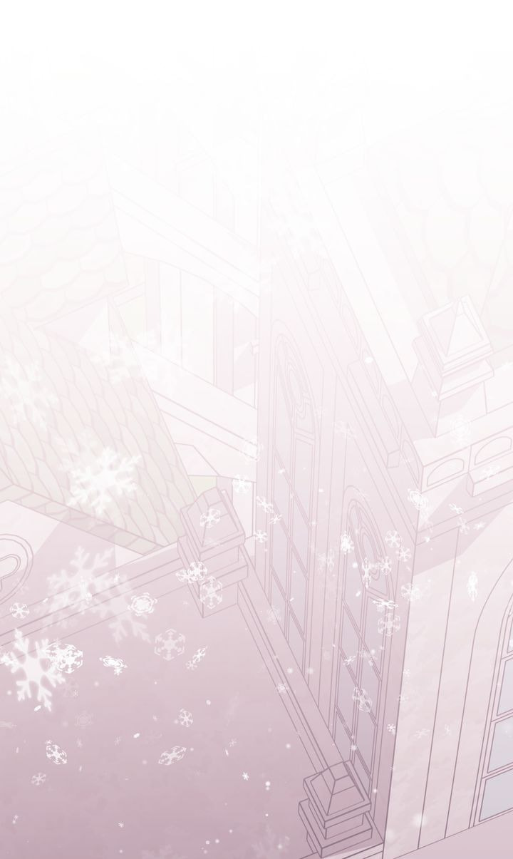 Read Silver Tree chapter 51 image 25 on Lezhin