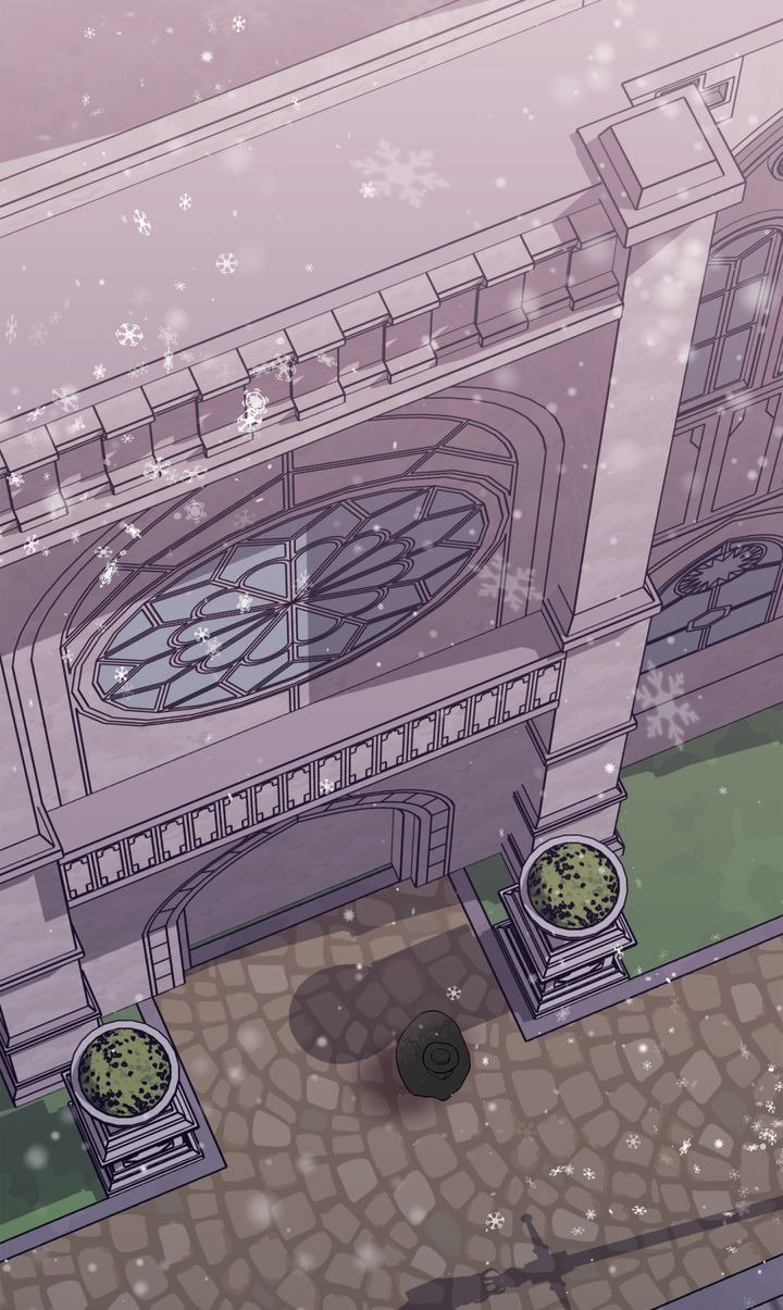 Read Silver Tree chapter 51 image 26 on Lezhin