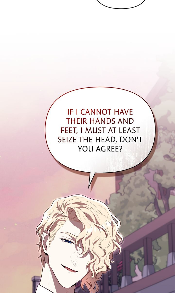 Read Silver Tree chapter 51 image 29 on Lezhin