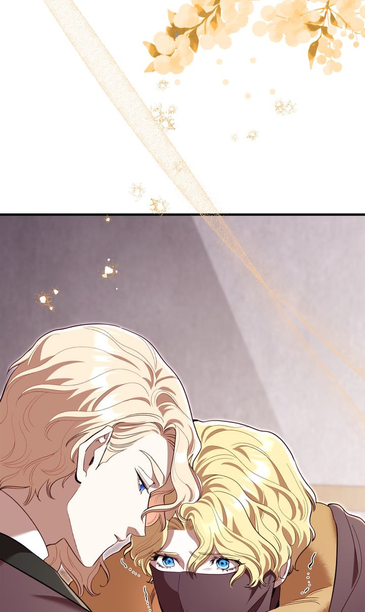 Read Silver Tree chapter 51 image 3 on Lezhin