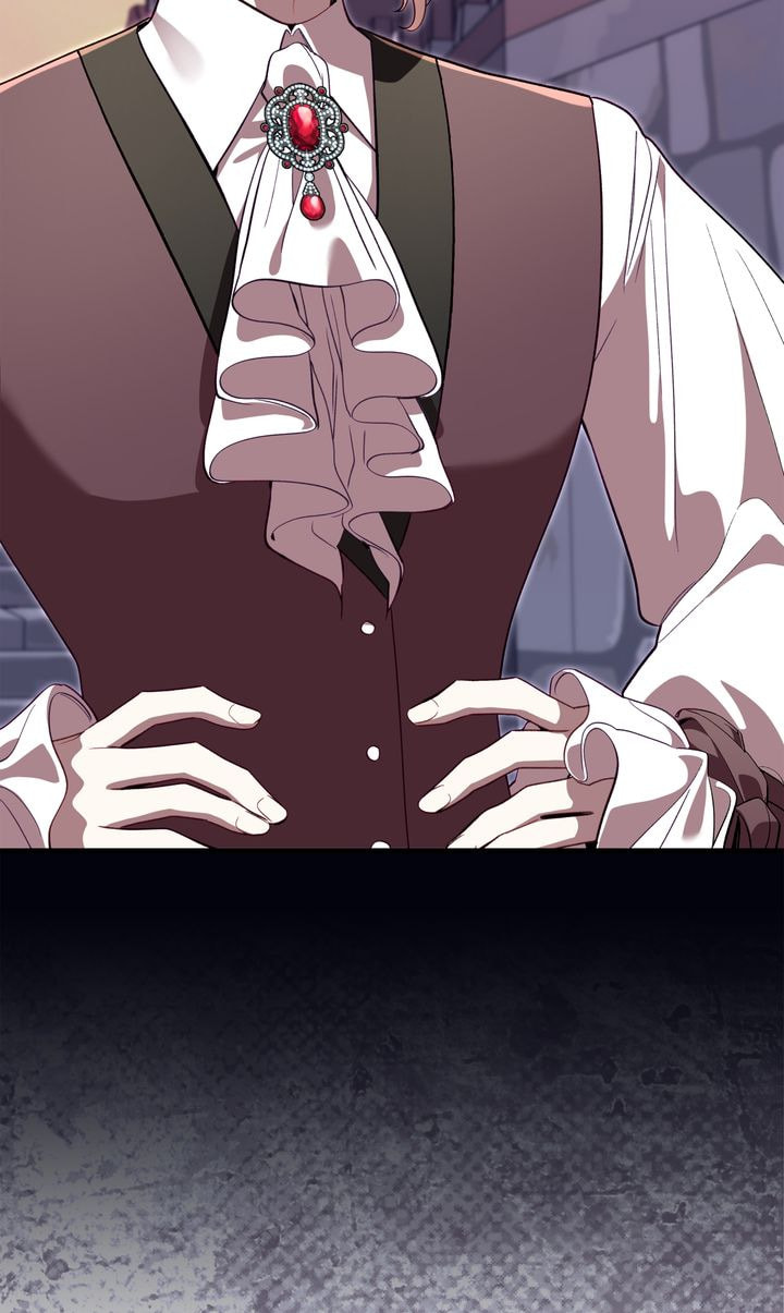 Read Silver Tree chapter 51 image 30 on Lezhin