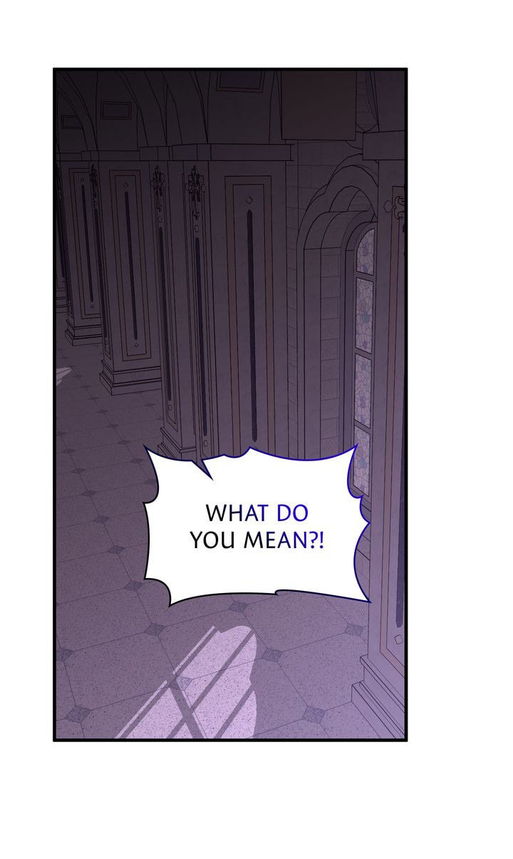 Read Silver Tree chapter 51 image 32 on Lezhin