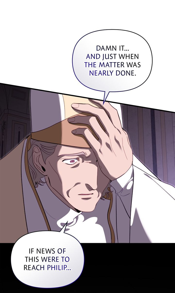 Read Silver Tree chapter 51 image 34 on Lezhin