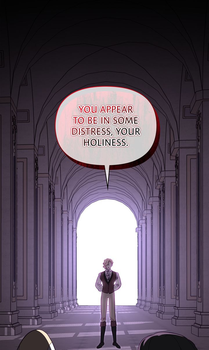 Read Silver Tree chapter 51 image 35 on Lezhin
