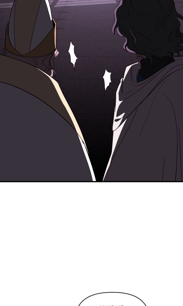 Read Silver Tree chapter 51 image 36 on Lezhin