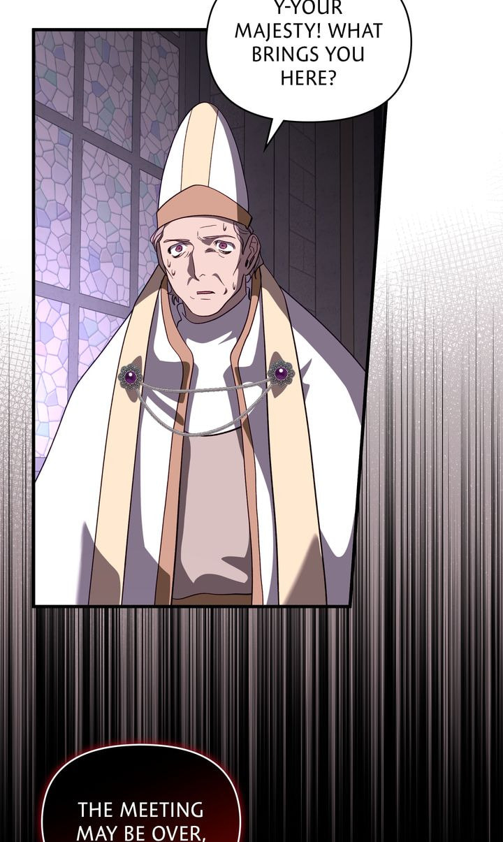 Read Silver Tree chapter 51 image 37 on Lezhin