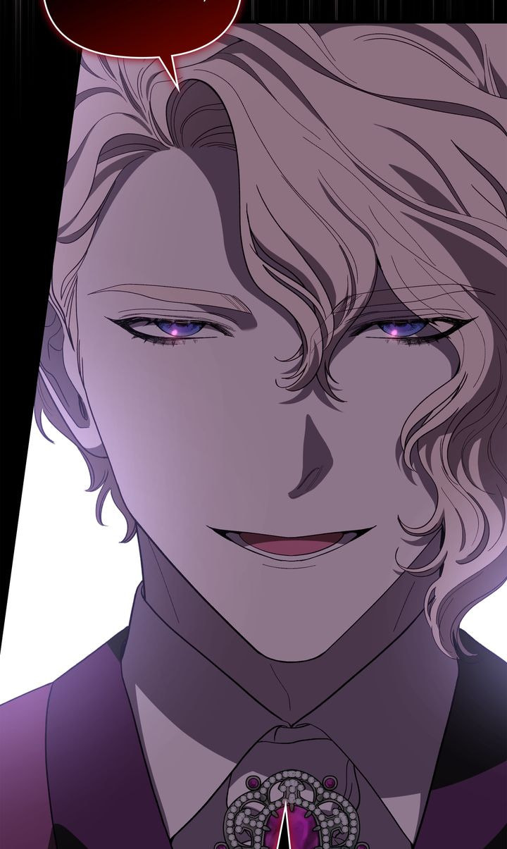 Read Silver Tree chapter 51 image 38 on Lezhin