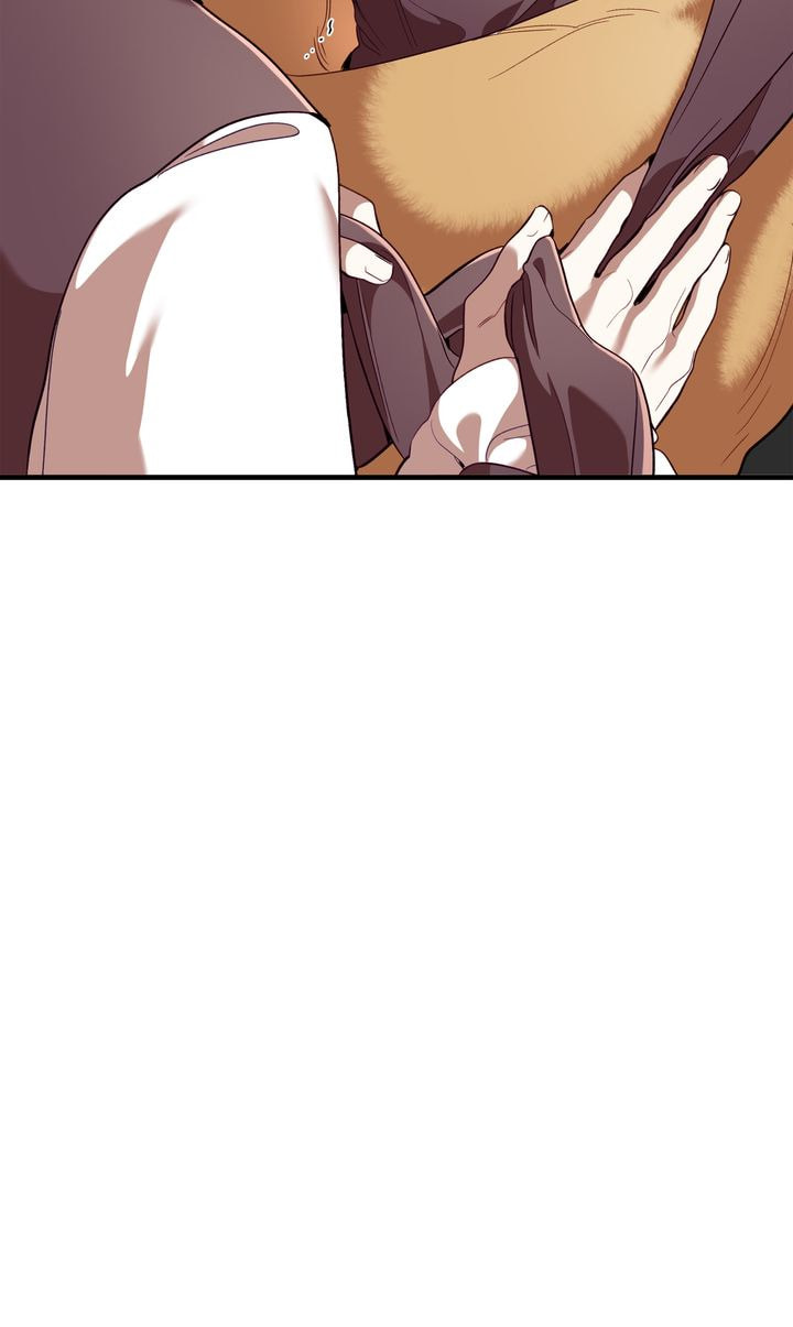 Read Silver Tree chapter 51 image 4 on Lezhin