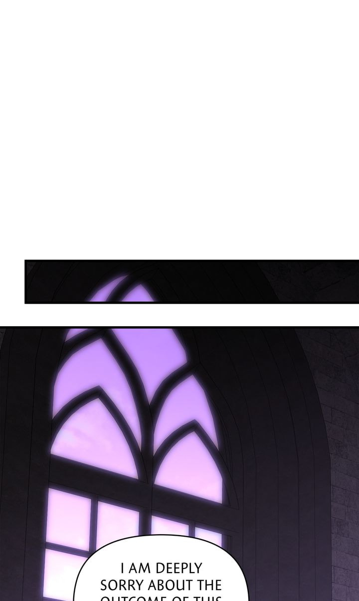 Read Silver Tree chapter 51 image 40 on Lezhin