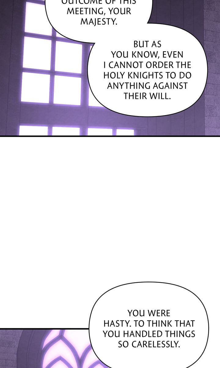Read Silver Tree chapter 51 image 41 on Lezhin