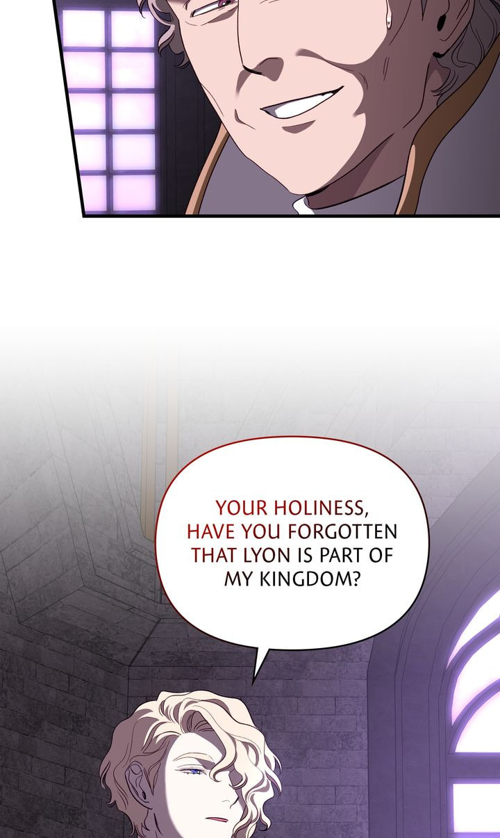 Read Silver Tree chapter 51 image 43 on Lezhin