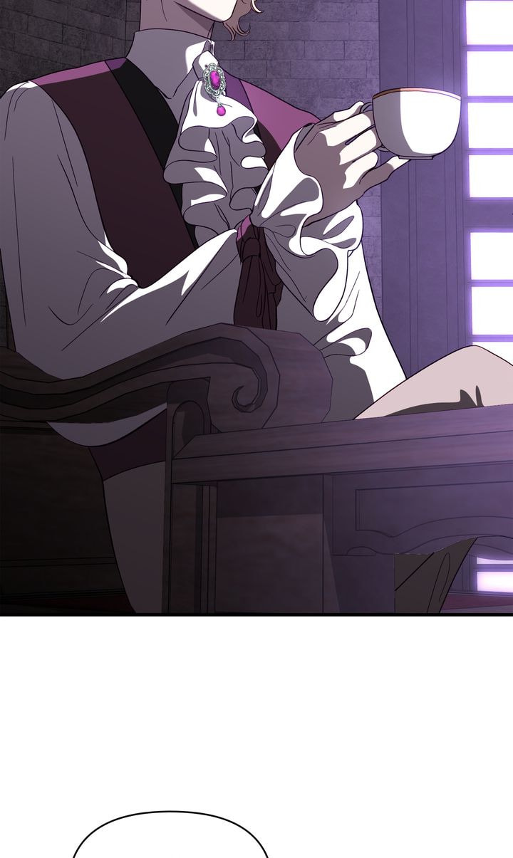 Read Silver Tree chapter 51 image 44 on Lezhin